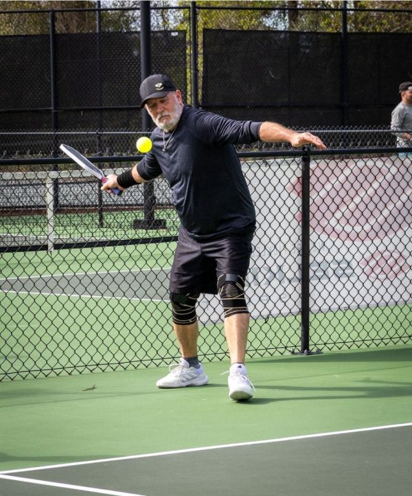 Screenshot 20260318 210320 Messenger