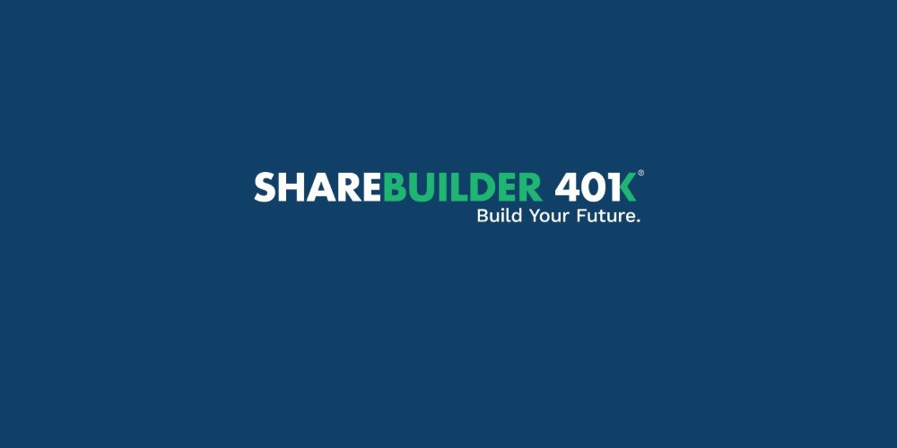 Sharebuilder401k