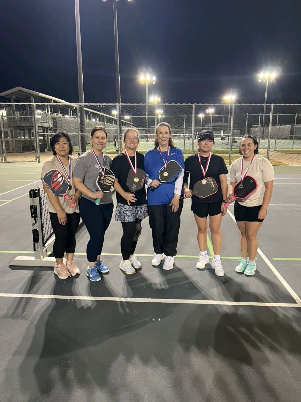 Photo by Terrie Carter