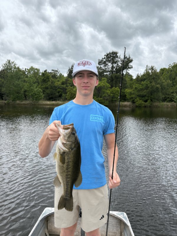 Carson Beuhler