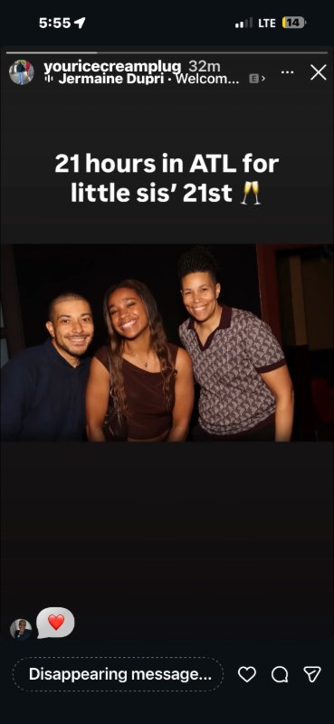 Josefine Haynes-Battle