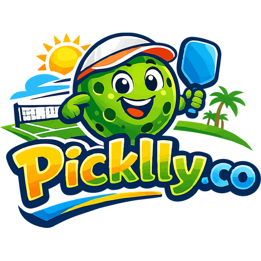 Picklly Tester