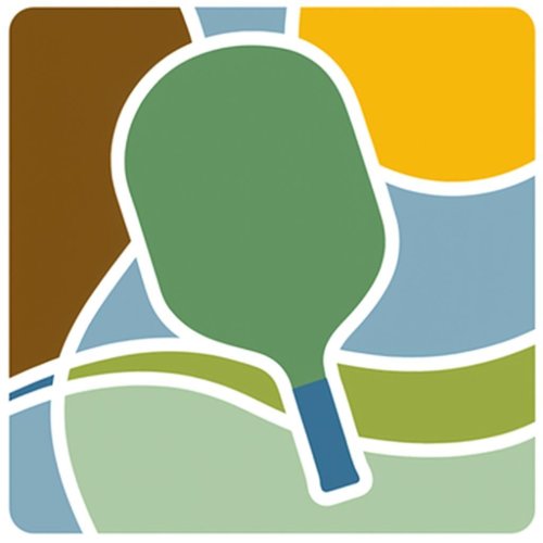 Pomona Pickleball Club