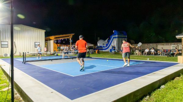 IMG 2305