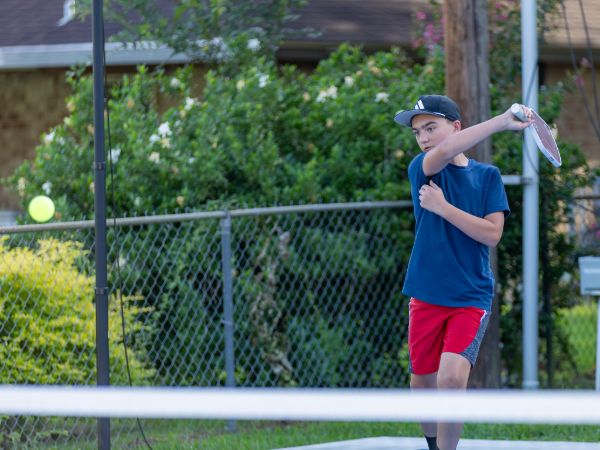IMG 2264