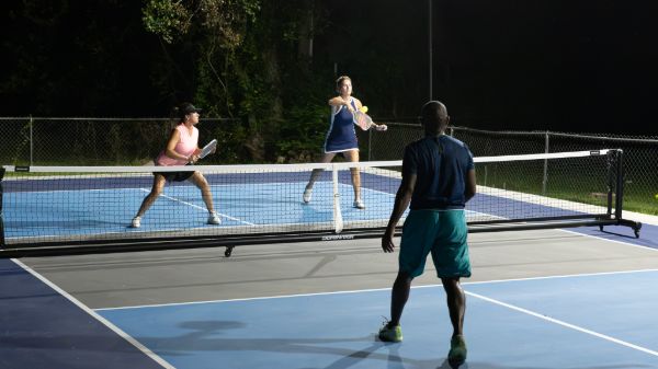 IMG 2309