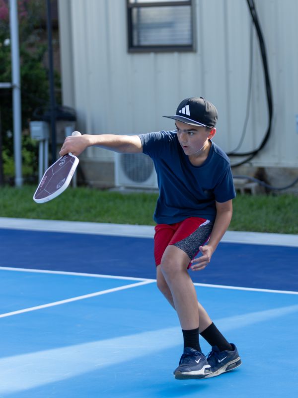IMG 2259